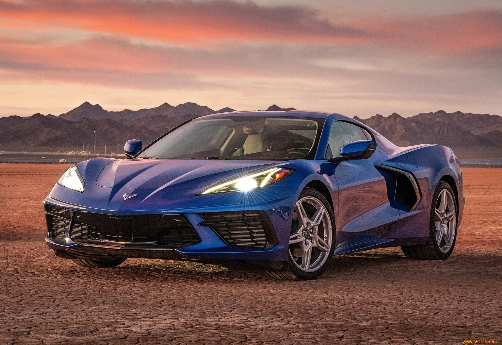 2020 chevrolet corvette c8 stingray, , chevrolet, , , 8, , 2020, , , 